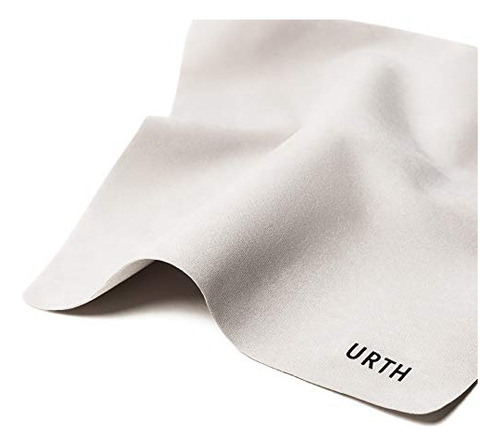 Filtro De Lente Infrarrojo Urth De 43 Mm (r72) (plus+)