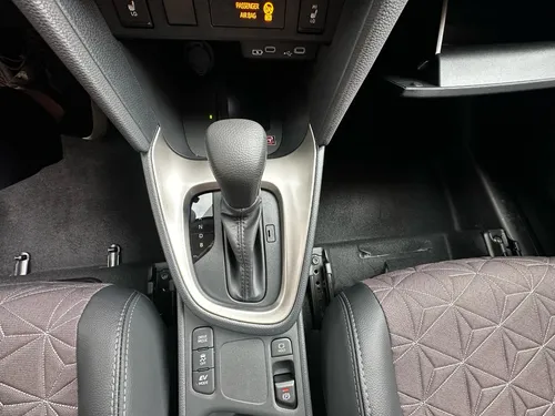 Toyota Yaris Cross 1.5 Hev Xls