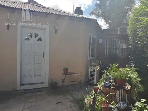 Imagen 1 de 6 de Casa 7 Ambientes Venta Rodríguez
