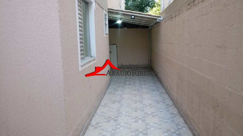 Imagem 22 de 23 de Apartamento Com 2 Dorms, Centro, Taubaté - R$ 200 Mil, Cod: 60622 - V60622