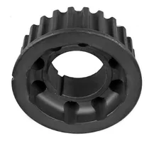 Comprar Piñon Cigüeñal 24 Dientes Para Kia Frontier Ii 2.5 2005\u002F2011