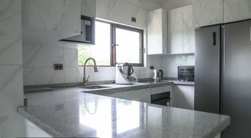 ¡casa Lago Colbún Ponderosa - Venta Directa Con Los Dueños!