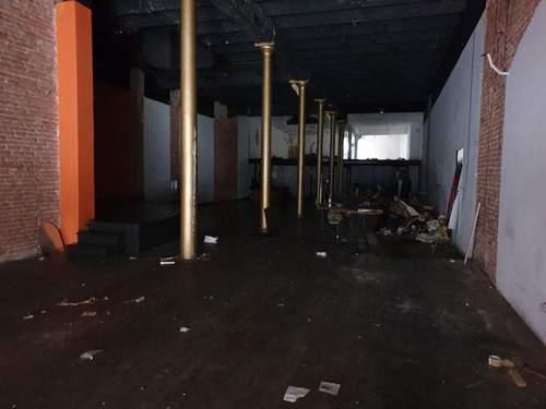 Imagen 4 de 20 de Edificio Entero En Rincón Casi Plaza Matriz, 1200 M2 !!