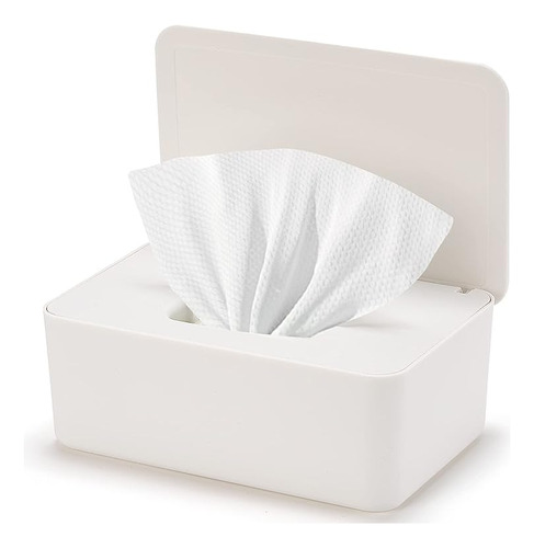 Baby Wipes Dispenser Wipe Holder - Unidad a $199999