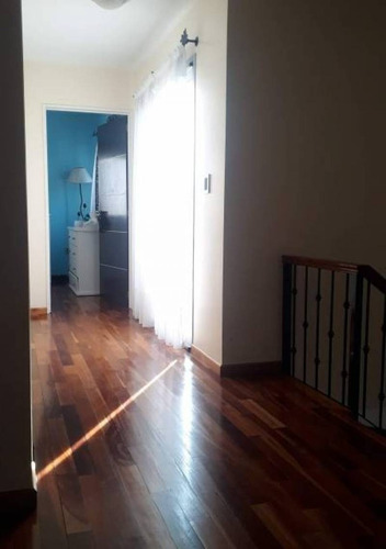 Imagen 12 de 22 de Casa En Venta Ubicado En La Comarca, Tigre, G.b.a. Zona Norte