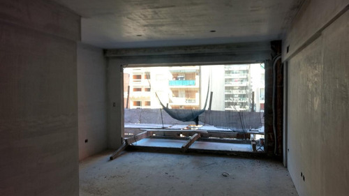Imagen 4 de 13 de Venta, Departamento, Monoambiente, Balcon, Parrilla, Sum, Villa Urquiza