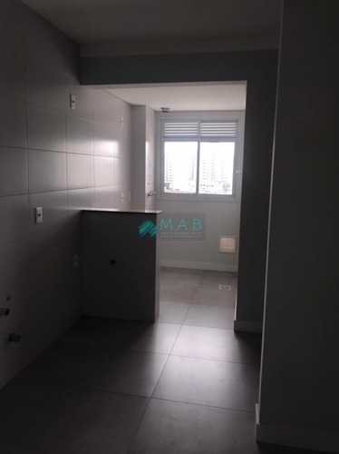 Imagem 8 de 30 de Apartamentos Com 3 Dormitórios, Sendo 1 Suíte À Venda No Bairro Kobrasol Em São José - Florianópolis Sc! - Ap00757 - 69303488