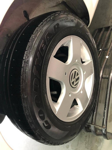 Imagem 5 de 11 de Volkswagen Up