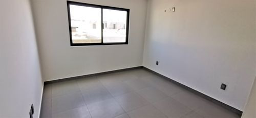 Imagen 15 de 26 de Casa En Renta En Valle Imperial