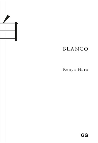 Libro Blanco