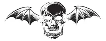 Comprar Avenged Sevenfold Avenged Sevenfold Cd Importado