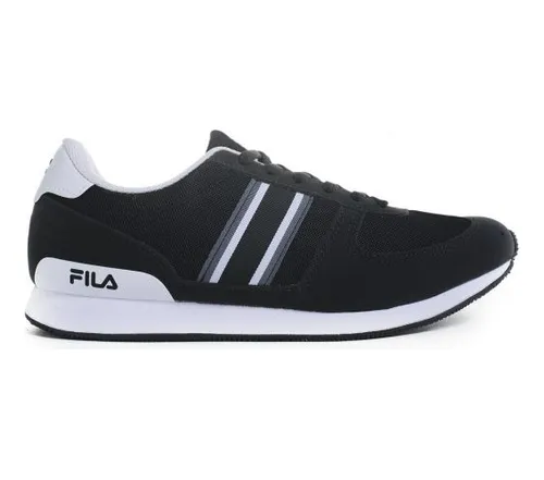 Zapatillas fila retro sport deals