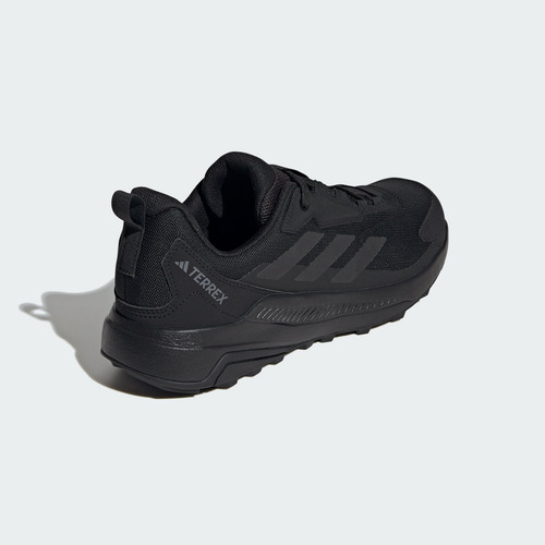 Zapatillas De Senderismo Terrex Anylander Id0895 adidas