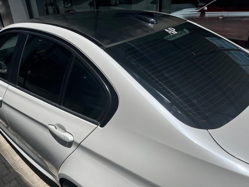 BMW Serie M 3.0 M3 431cv