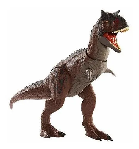 Figura Grande De Dinosaurio Detalle Aut ntico mapa Y Pegati