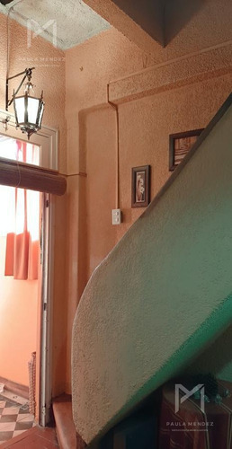 Imagen 28 de 30 de Ph - Venta - 4 Ambientes - Villa Devoto - Capital Federal - Buenos Aires -