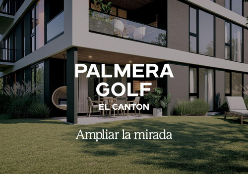 Palmera Golf