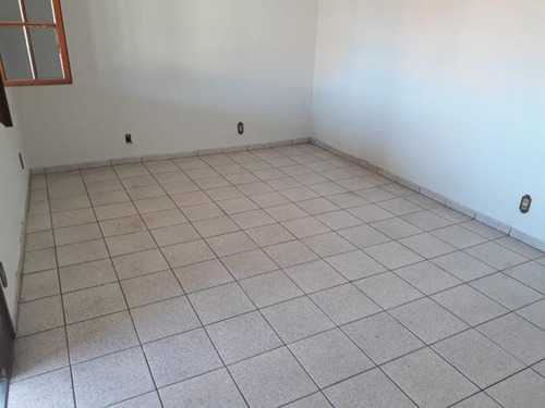 Apartamento Para Locação Em Ribeirão Das Neves, São Pedro, 2 Dormitórios, 1 Suíte, 1 Banheiro - A24_1-1359422