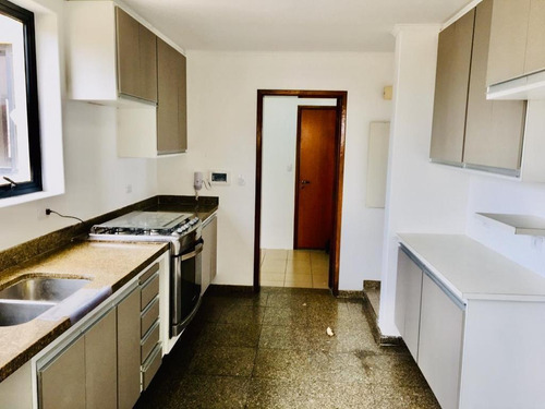 Imagem 5 de 27 de Belíssimo Apartamento Com 4 Dormitórios À Venda, 220 M² Por R$ 1.300.000 - Saúde - São Paulo/sp - Ap19761