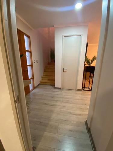 Casa En Arriendo En Cumbres Del Peral