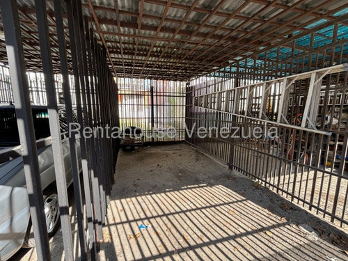 Milagros Inmuebles Apartamento Venta Cabudare Lara Av Intercomunal Barquisimeto Acarigua El Palmar Economica Residencial Economico Código Inmobiliaria Rent-a-house 25-18227