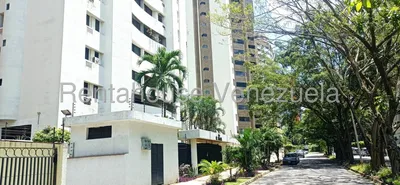 Apartamento en alquiler
