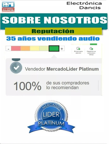 Auricular Moon Ma2331b Celular Gamer Microfono