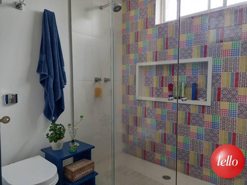 Imagem 15 de 30 de Apartamento - Ref: 9978