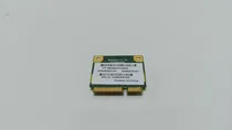 Comprar Placa Wireless Notebook Hp Compaq Cq42 Presario