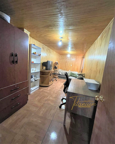 Imagen 4 de 10 de Se Vende Casa De 4d, 2b En La Granja.