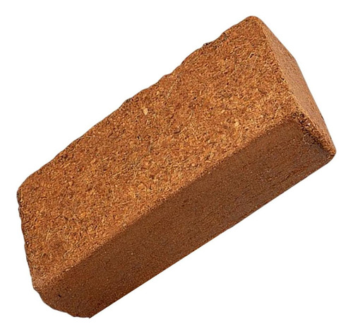 Coco Coir Turba Suelo Coco Coir Mezcla Inicial Para 5-7l