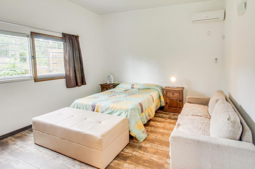 Imagen 9 de 14 de Weekend Disponible - Casa Punta Del Este - Solanas- Dueño