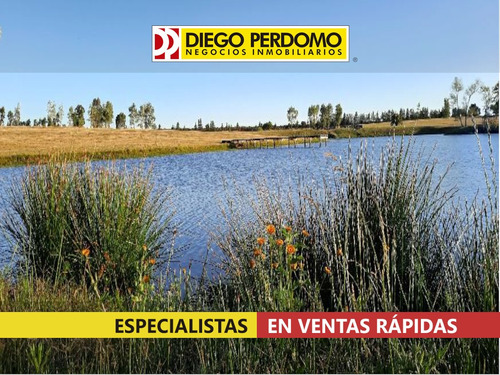Solares En Venta, San José