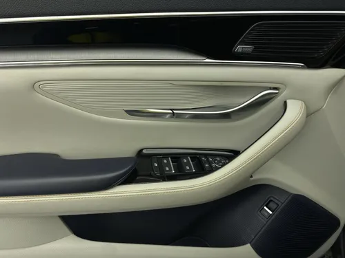 Byd Song Plus Dm-i Gs 1.5 Hibrida