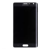 Comprar Pantalla Lcd Completa Samsung Galaxy Note Edge