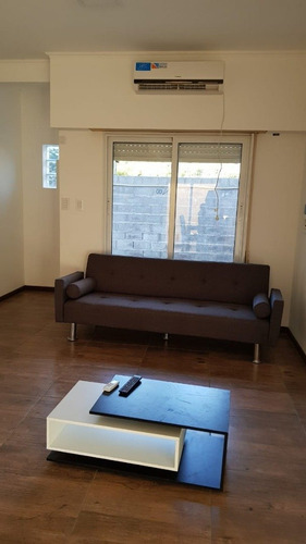Amplios Dúplex En Barrio Las Dunas !