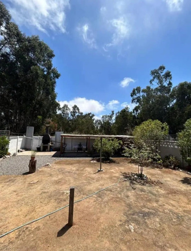 Se Vende Hermosa Casa En El Quisco