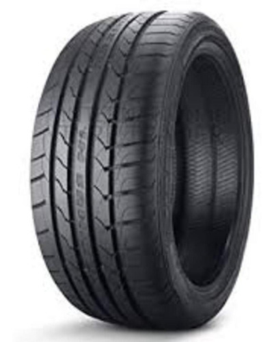 Llanta 185/65r14 Maxtrek Maximus M1 90h