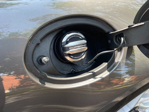 Porsche 911 3.0 Carrera S Pdk At