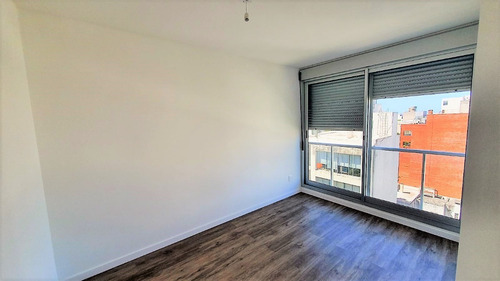 Imagen 5 de 7 de -apartamento De Dos Dormitorios Con Balcón, Torres Oliva, Cordón Sur.