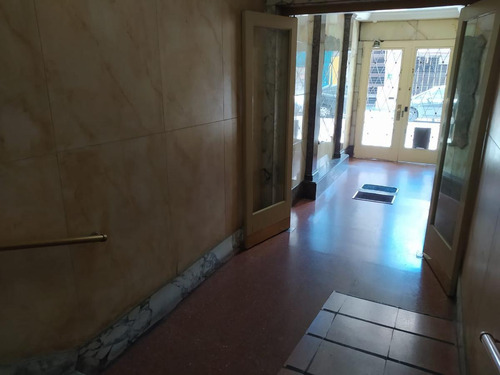 Imagen 9 de 9 de Venta - Departamento - Flores Norte - 2 Ambientes