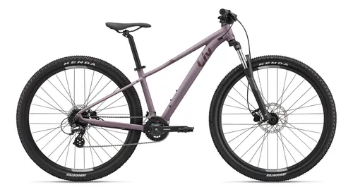 Tienda de online bicicletas giant