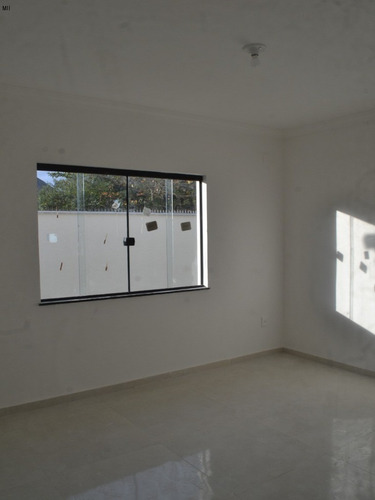Imagem 7 de 14 de Excelente Casa Em Jardim Atlantico Oeste - Mii-574 - 69668797