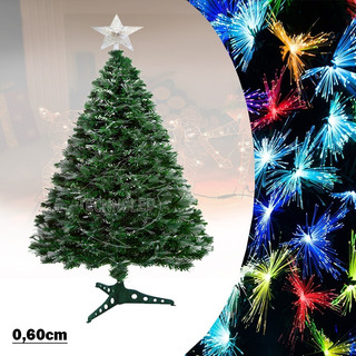 Motor Arvore De Natal Led E Fibra Otica | MercadoLivre 📦 Motor Arvore De Natal Led E Fibra Otica | MercadoLivre 📦