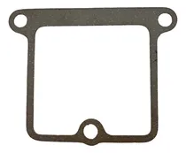 Comprar Junta Multiple Admision P\u002F Chevrolet 400 Chevy