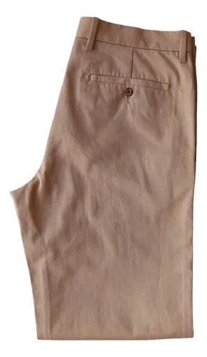 Pantalones gap hombre new arrivals