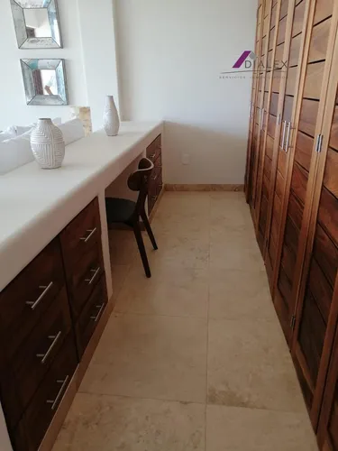 En Venta Lujosas Villas Frente Al Mar De Zihuatanejo