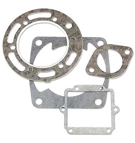 Brand: Cometic Gasket C7822 Hi-performance Off-road Seal