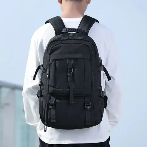 Porta laptop mercado libre hotsell