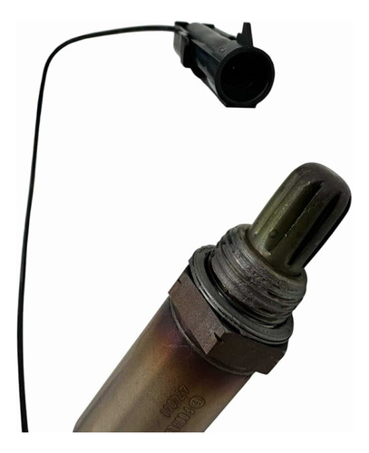 Sonda Lambda 1 Fio Corsa 1.0 1.6 1994/2005 Alta Qualidade!
